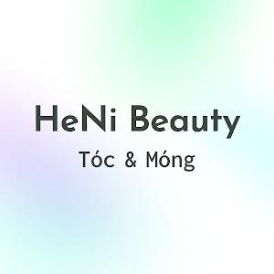 HeNi Beauty social profile picture